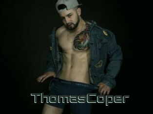 ThomasCoper