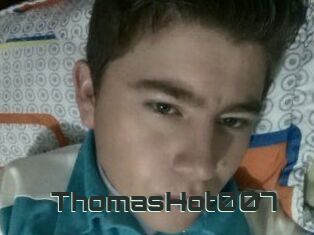 ThomasHot007