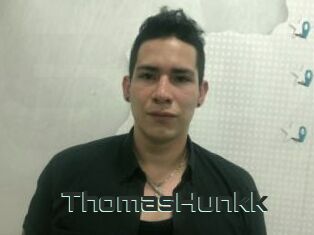 ThomasHunkk