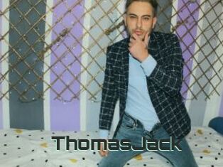 ThomasJack