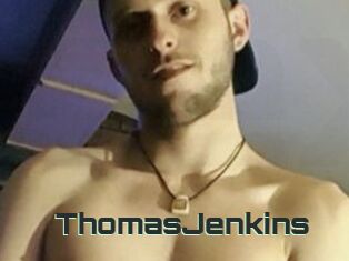 ThomasJenkins