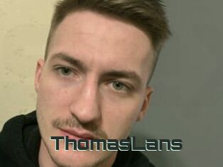 ThomasLans