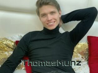 ThomasMunz