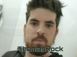 ThomasRock