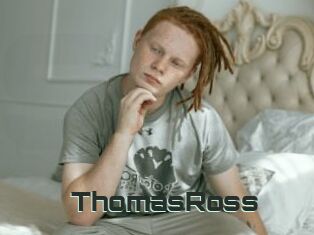 ThomasRoss