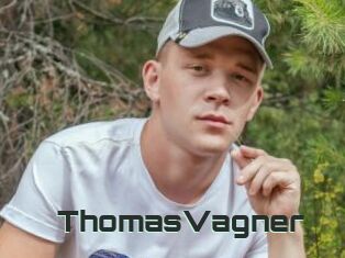 ThomasVagner