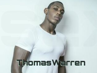 ThomasWarren