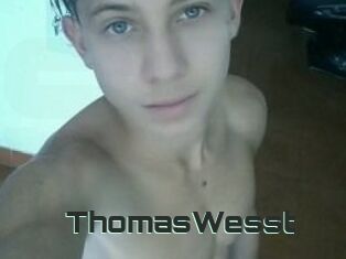 ThomasWesst