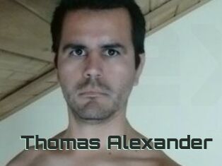 Thomas_Alexander