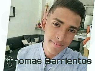 Thomas_Barrientos