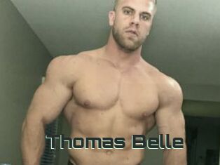 Thomas_Belle