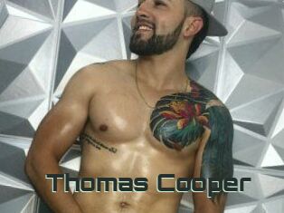 Thomas_Cooper