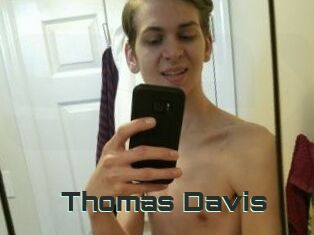 Thomas_Davis