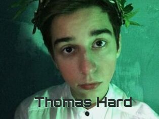 Thomas_Hard