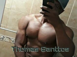 Thomas_Santtos