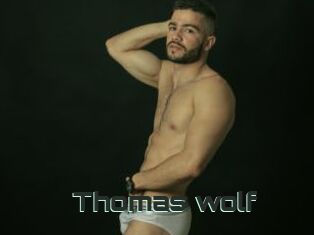 Thomas_wolf