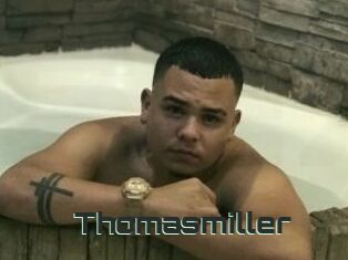 Thomasmiller