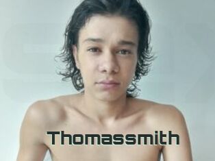 Thomassmith