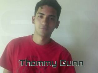 Thommy_Gunn