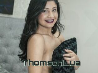 ThomsonLua