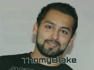 ThomyBlake