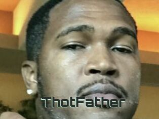 ThotFather