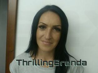 ThrillingBrenda