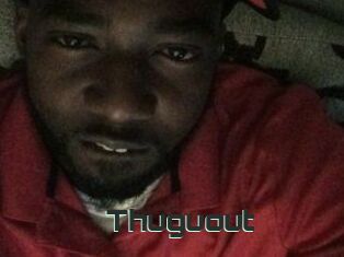 Thuguout