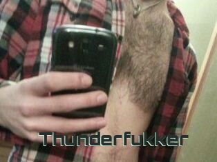 Thunderfukker