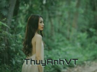 ThuyAnhVT