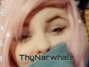 ThyNarwhale