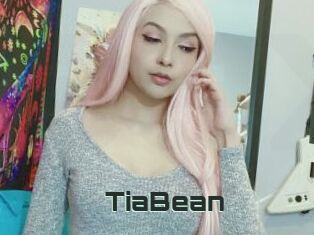 TiaBean