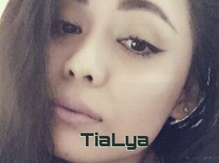 TiaLya