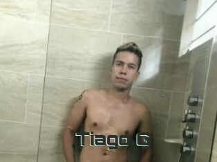 Tiago_G