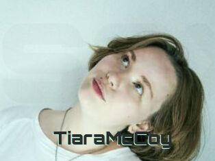 TiaraMcCoy