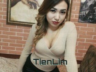 TienLim