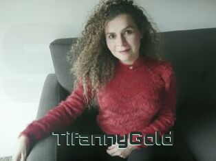 TifannyGold