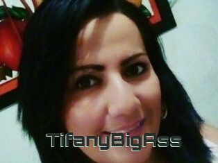 TifanyBigAss