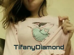 TifanyDiamond