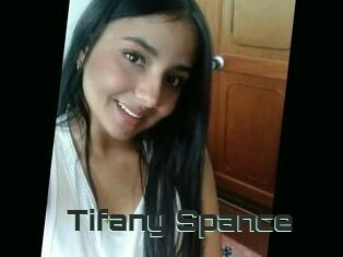 Tifany_Spance