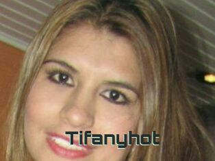 Tifany_hot