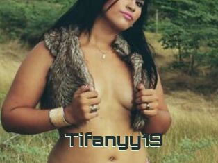 Tifanyy19