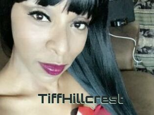 TiffHillcrest