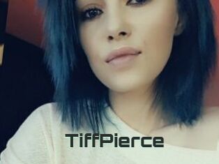 TiffPierce