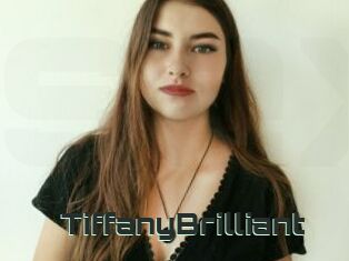 TiffanyBrilliant