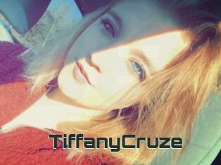 TiffanyCruze