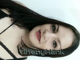 TiffanyHank