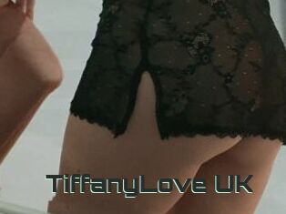 TiffanyLove_UK