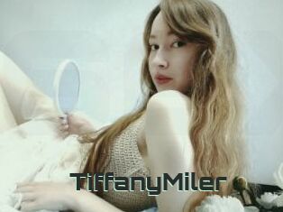 TiffanyMiler