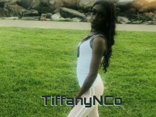 TiffanyNCo